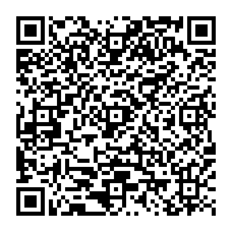 79264124028