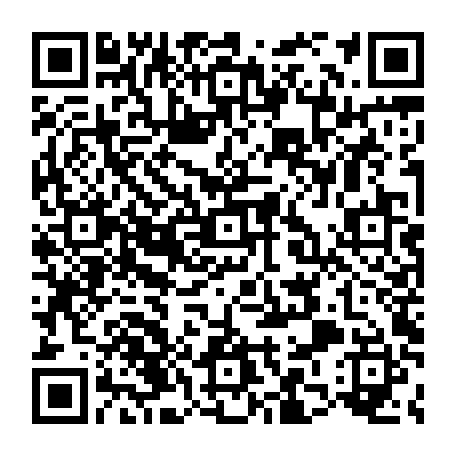 79264124052