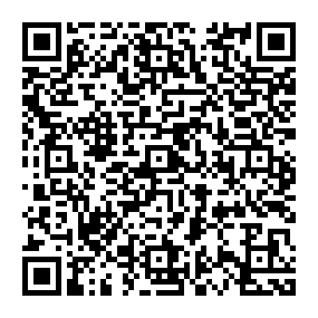79264124055