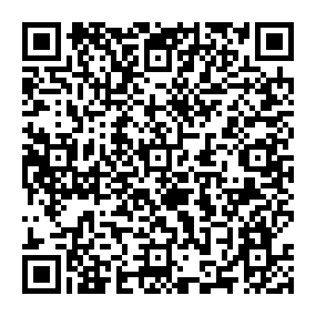 79264124060