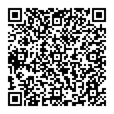 79264124068