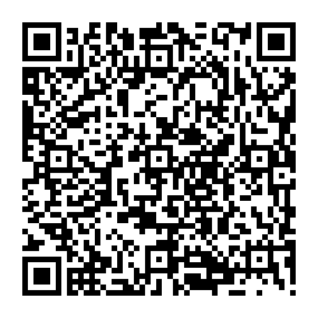 79264124092