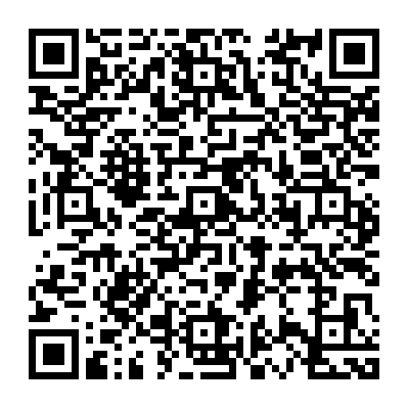 79264124103