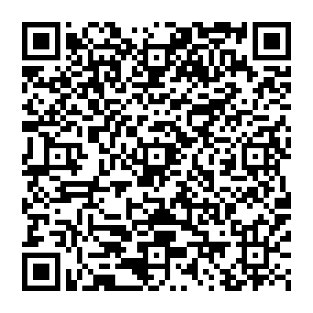 79264124111