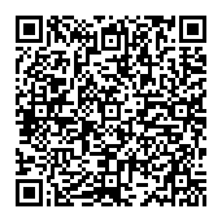 79264270519