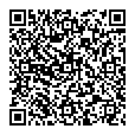 79264270522