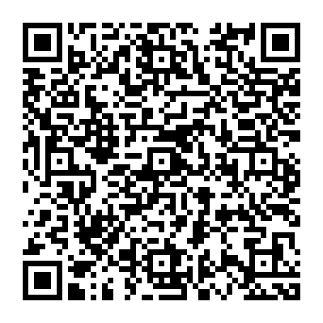 79264270523