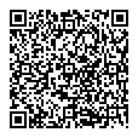 79264270536