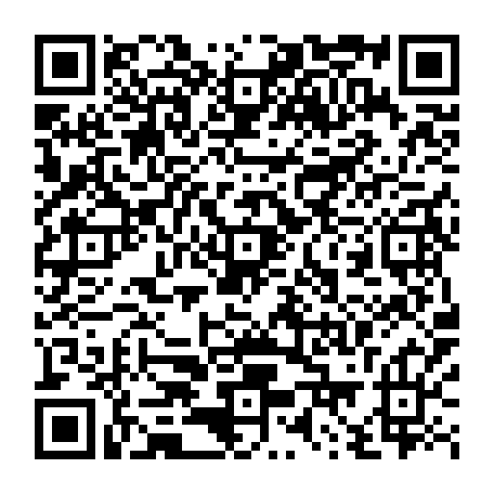 79264270541