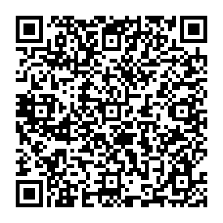 79264270542