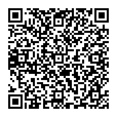 79264270545