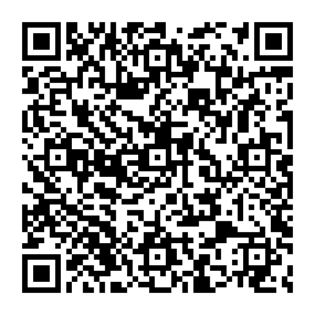 79264270549