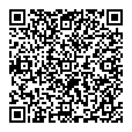 79264270550