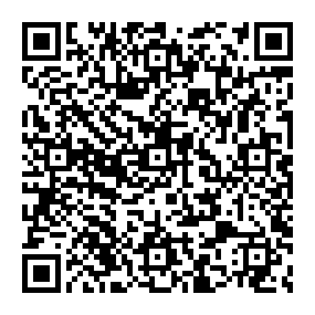 79264270557