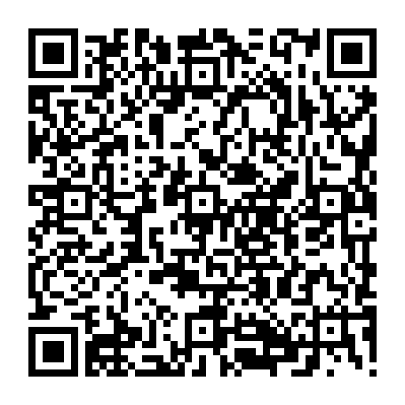 79264270558
