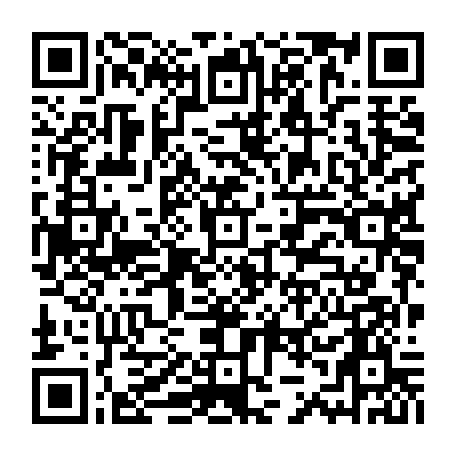79264270560