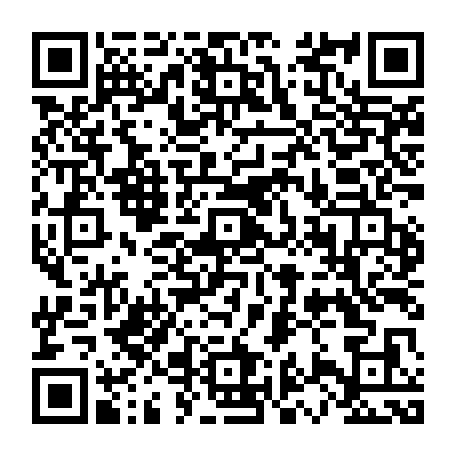 79264270576