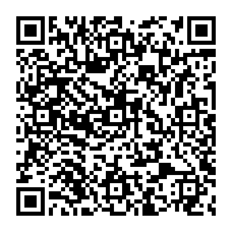 79264270590