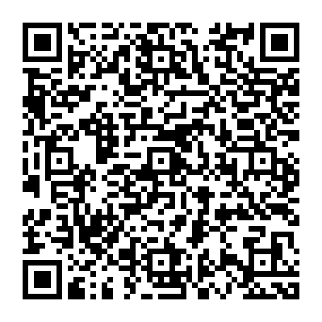 79264270607