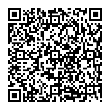 79264270621