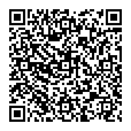 79264270625