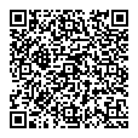 79264270631