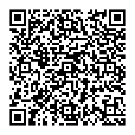 79264270650