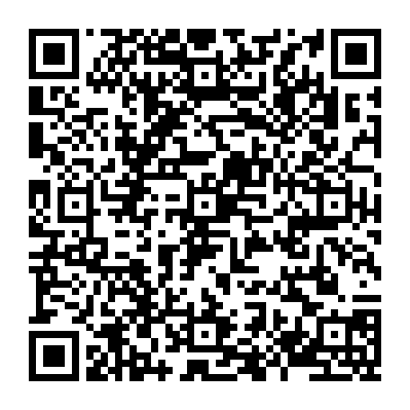 79264270657