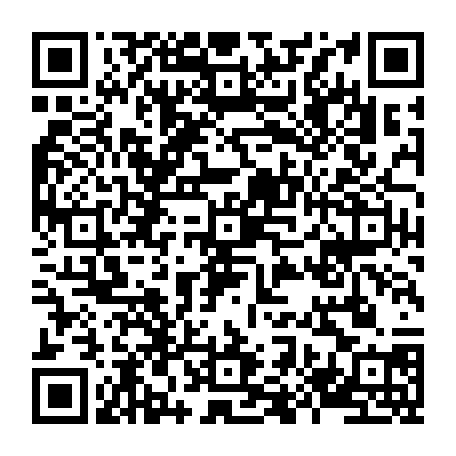 79264270660