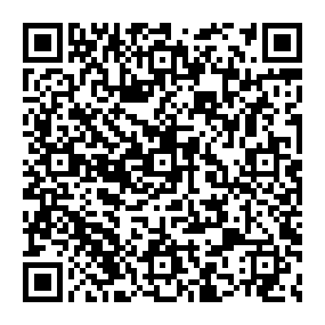 79264270729