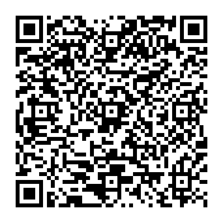 79264270738