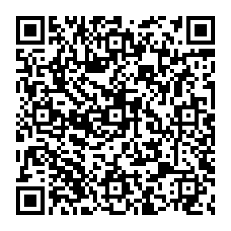 79264270742
