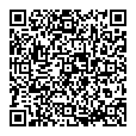 79264270745