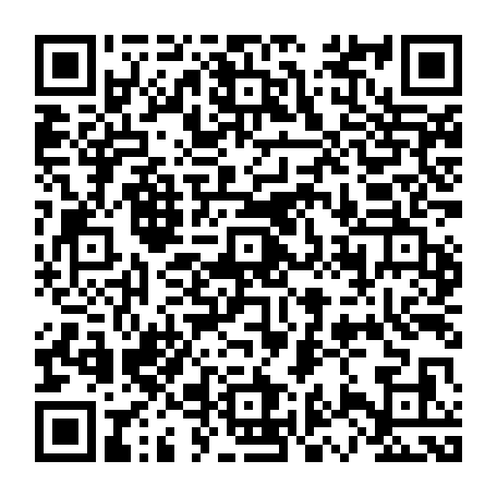 79264270759