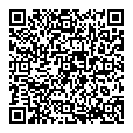 79264270765