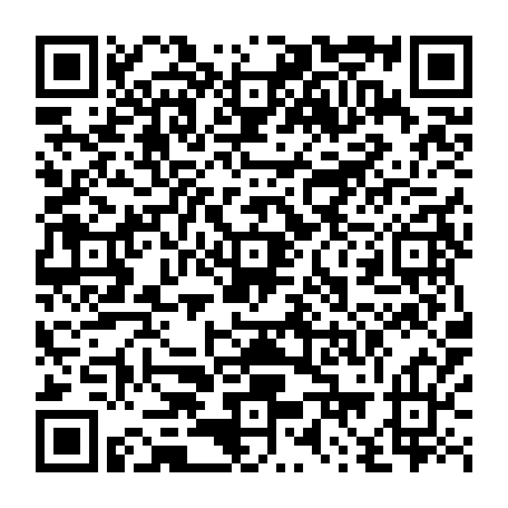 79264270775