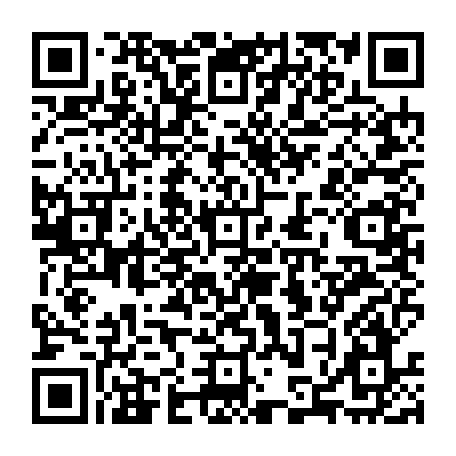 79264270797