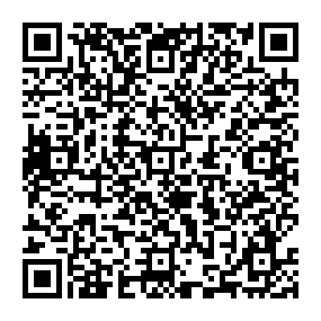 79264270800