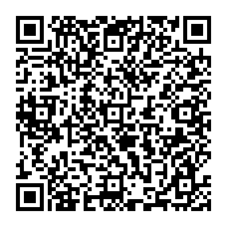 79264271128