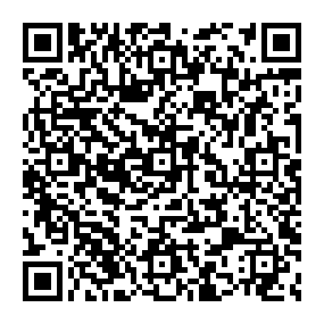 79264271131