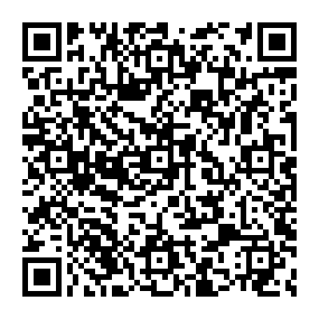 79264271148