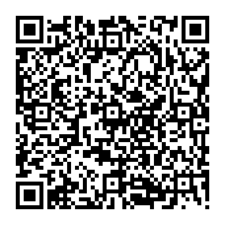 79264271157