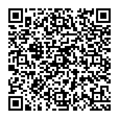 79264271167