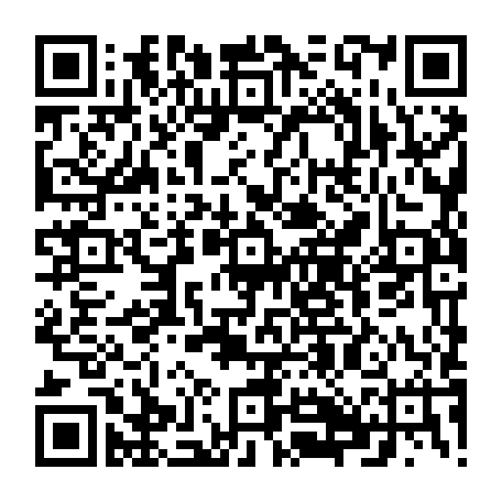 79264271190