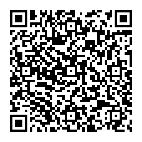 79264271202