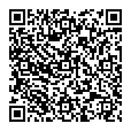 79264271232