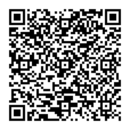 79264271233