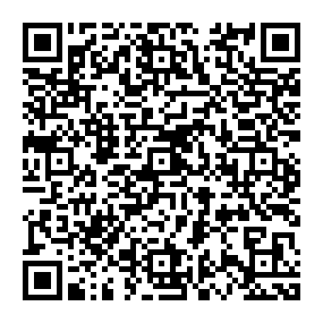 79264271236