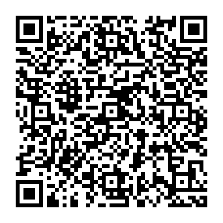 79264271285