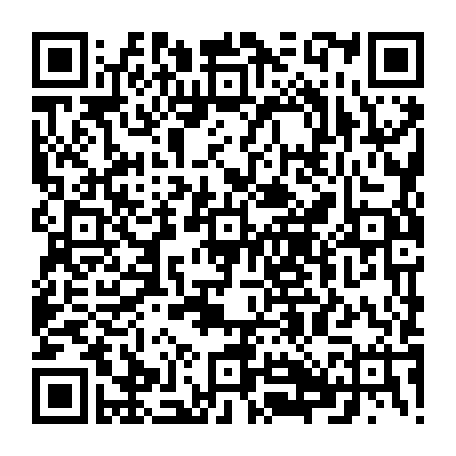 79264271300